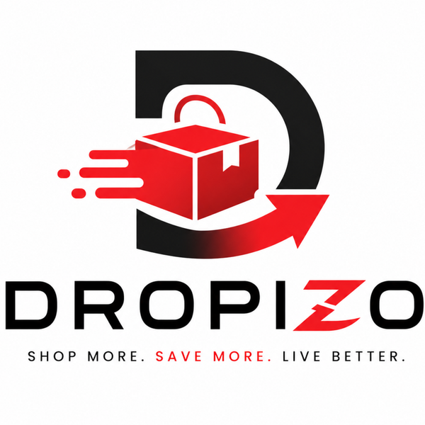 Dropizo